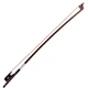 Смычок для виолончели 4/4 Cello bow (CB-2857) - изображение 1