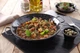 Сковорода для паэльи Hendi Paella эмалированная 20 см (622735) - изображение 6
