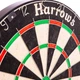 Мишень для игры в дартс из сизаля CLUB CLASSIC DARTBOARD JE06D (d-45см) - изображение 3