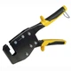 Клещи зажимные STANLEY 260 мм (1-69-100) - изображение 1