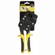 Клещи зажимные STANLEY 260 мм (1-69-100) - изображение 3