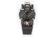 Трактор садовый бензиновый STIGA Honda GXV630, 13.4 кВт, шир кош 122 см, выс кош 30-90 мм,трав 320 л - изображение 9