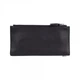 Клатч- кошелек из натуральной кожи ST Leather (ST420) 98489 Черный - изображение 3