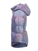 Куртка Bilemi 512558 104 см Лавандова - зображення 2