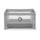 Манеж Lionelo STEFI GREY CONCRETE MULTICOLOR - зображення 4