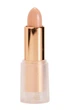 Коректор Collistar Concealer Stick маскуючий з вітаміном Е відтінок 1 4 мл - изображение 1