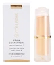 Коректор Collistar Concealer Stick маскуючий з вітаміном Е відтінок 1 4 мл - изображение 2