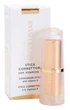 Коректор Collistar Concealer Stick маскуючий з вітаміном Е відтінок 1 4 мл - изображение 3
