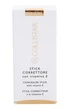 Коректор Collistar Concealer Stick маскуючий з вітаміном Е відтінок 1 4 мл - изображение 4
