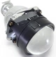 Комплект биксеноновых линз Infolight G5 Ultimate с LED АГ тип 3 (G5 Ult LED АГ) - изображение 5