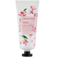 Крем для рук с экстрактом цвета вишни Farmstay Pink Flower Blooming Hand Cream Cherry Blossom 100 мл (8809636280600) - изображение 2
