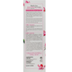 Крем для рук с экстрактом цвета вишни Farmstay Pink Flower Blooming Hand Cream Cherry Blossom 100 мл (8809636280600) - изображение 3
