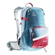 Рюкзак Deuter Bike I Air EXP 16 3203017 3564 - изображение 1