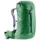 Рюкзак Deuter AC Lite 26л 3420316 2019 - изображение 1