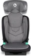 Автокресло Lionelo Neal 15-36 кг Grey Stone (LO.A.NE01) - изображение 5