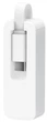 Мережевий адаптер TP-LINK UE300C (6935364072599) - зображення 2