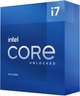 Процессор Intel Core i7-11700K 3.6GHz/16MB (BX8070811700K) s1200 BOX - изображение 1
