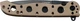 Карманный нож CRKT M16 Bronze/Black (M16-03BK) - изображение 5