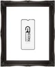 Защитное стекло ArmorStandart Icon для смартфона Xiaomi Redmi 9T Black (ARM58274) - изображение 3