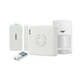 Wi-Fi система безпеки бездротова S2 Broadlink - зображення 6