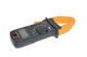 Токовые клещи Mastech MS2001 - изображение 4