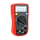 Мультиметр цифровой UNI-T UT-136B - изображение 1