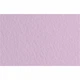 Папір для пастелі B2 Fabriano Tiziano 50х70см 160г/м2 фіолетовий violetta середнє зерно (8001348157601) - зображення 1