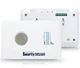 Комплект сигнализации GSM Alarm System G10C modern plus для 2-комнатной квартиры Белый (GFBVC208CDHUDKL) - изображение 3