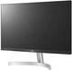 Монитор 23.8" LG 24MK600M-W - изображение 2