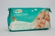 Влажные салфетки для детей Lupilu Comfort 80шт - изображение 1
