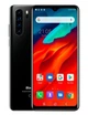 Смартфон Blackview A80 Plus Black - изображение 1