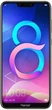 Смартфон Honor 8C 4/32Gb Gold - изображение 2