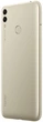 Смартфон Honor 8C 4/32Gb Gold - изображение 6