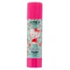 Клей-карандаш PVA Kite Hello Kitty 8г с индикатором (HK19-130) - изображение 1