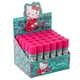 Клей-карандаш PVA Kite Hello Kitty 8г с индикатором (HK19-130) - изображение 2