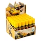 Клей-карандаш PVA Kite Transformers BumbleBee 8г с индикатором (TF19-130) - изображение 2