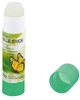 Клей-карандаш PVP Buromax Eco-line 25г прозрачный (BM.4912) - изображение 2