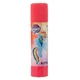 Клей-карандаш PVA Kite My Little Pony 8г с индикатором (LP19-130) - изображение 1