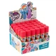 Клей-карандаш PVA Kite My Little Pony 8г с индикатором (LP19-130) - изображение 2