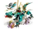 Lego Ninjago Дракон из джунглей 71746 - изображение 5
