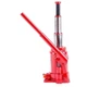 &nbsp;Домкрат 4 т INTERTOOL GT0032 - изображение 2