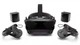 Очки виртуальной реальности Valve Index VR Kit - изображение 1