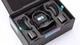 Очки виртуальной реальности Valve Index VR Kit - изображение 7