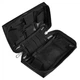 Компактная аптечка ORPRO (Черная, Oxford 1680, ORP-TP0084, 22х11х5,5 см) - изображение 4
