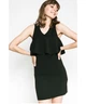Мини-платье черное женское Medicine M RW17-SUDC09-99X-M - изображение 2