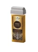 Воск в картридже FLEX Italwax OUD (УД) - изображение 1