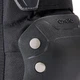 Комплект Защиты Взрослый OXELO (M) из 3 Элементов FIT500 Черный - изображение 7