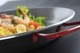 Сковорода для паэльи Hendi Paella 80 см (622605) - изображение 3
