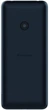 Мобільний телефон Philips E169 Xenium Dark Grey - зображення 3