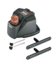 Дождеватель Gardena AquaContour Comfort (08133-20.000.00) - изображение 2